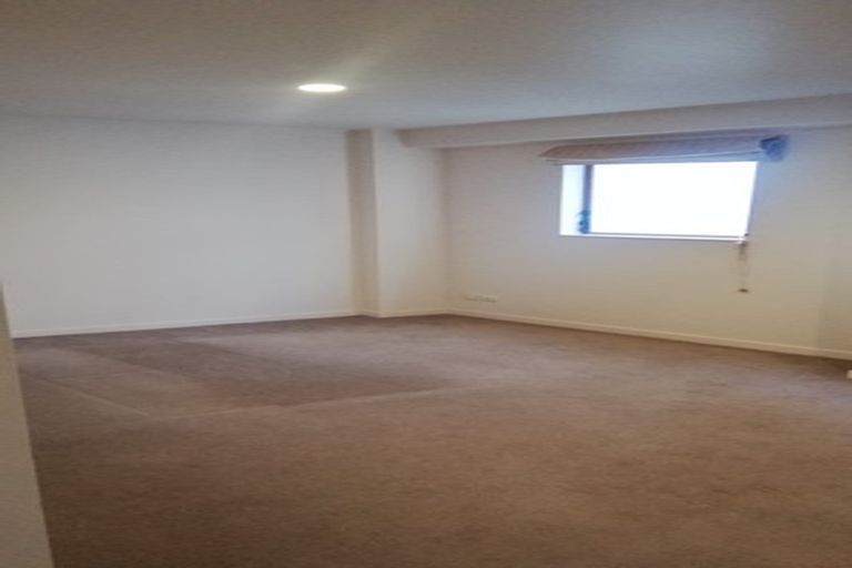 Photo of property in Dixonlane Apartments, 12/7 Feltex Lane, Te Aro, Wellington, 6011