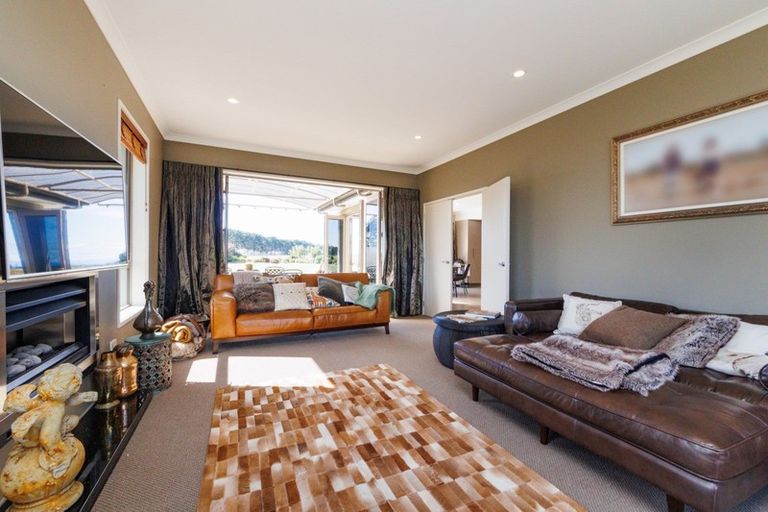 Photo of property in 1541 Rongotea Road, Kairanga, Palmerston North, 4475