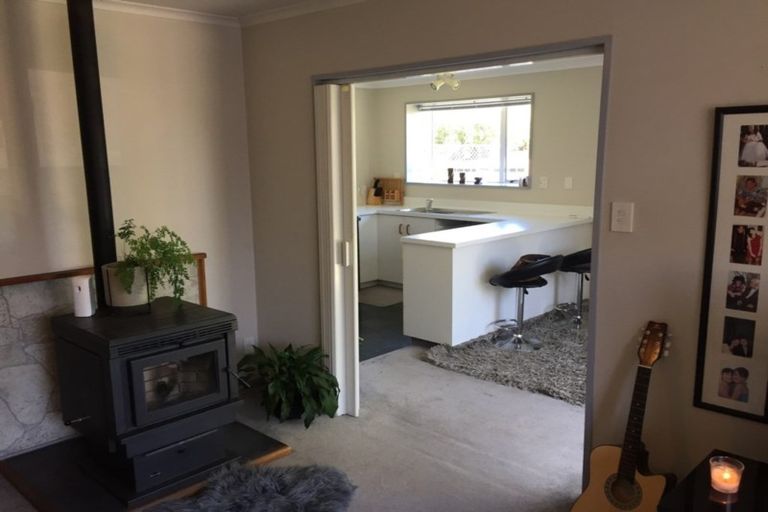 Photo of property in 1/9 Cassidy Place, Belfast, Christchurch, 8051