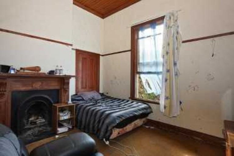 Photo of property in 221 Tweed Street, Appleby, Invercargill, 9812