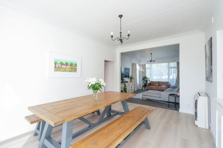 Photo of property in 268 Layard Street, Waverley, Invercargill, 9810