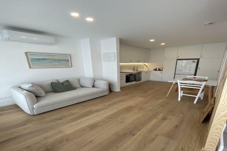 Photo of property in 41c Matakana Valley Road, Matakana, 0985