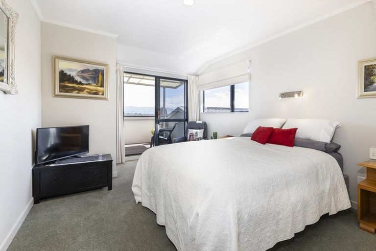 Photo of property in 28 Elisha Drive, Witherlea, Blenheim, 7201