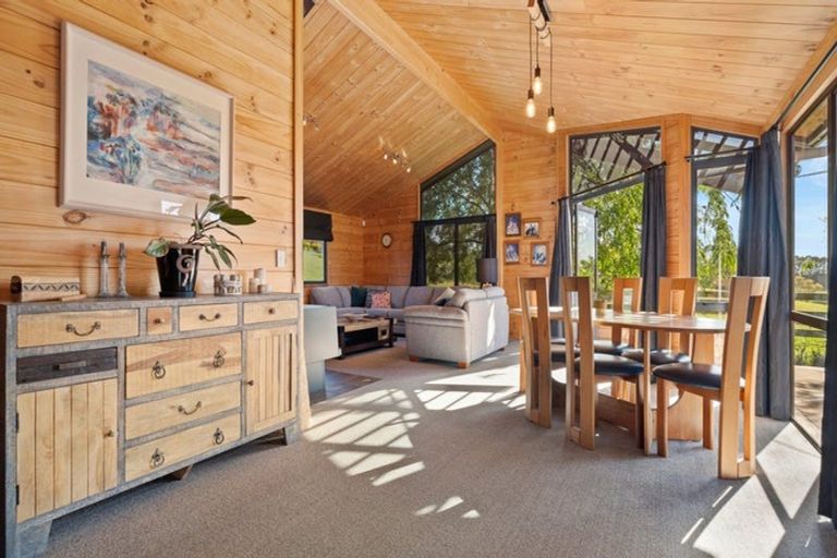 Photo of property in 91 Travers Road, Te Kauwhata, 3782