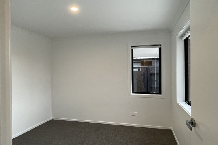 Photo of property in 15 Kokopu Lane, Ohauiti, Tauranga, 3112
