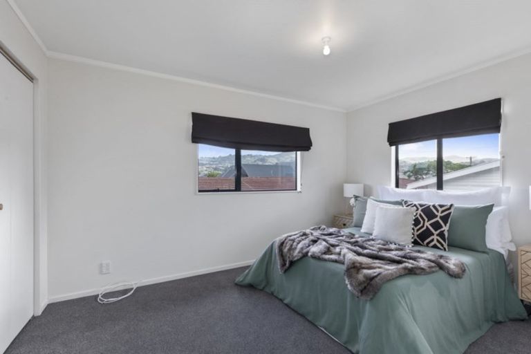 Photo of property in 44a Copeland Street, Hutt Central, Lower Hutt, 5011