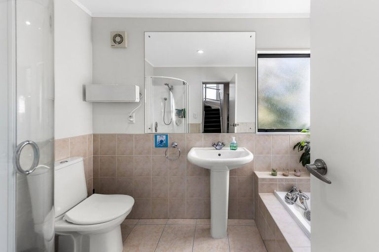 Photo of property in 19a Riddell Road, Glendowie, Auckland, 1071