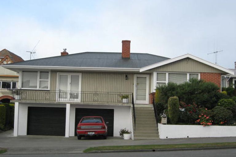 Photo of property in 31a Selwyn Street, Maori Hill, Timaru, 7910