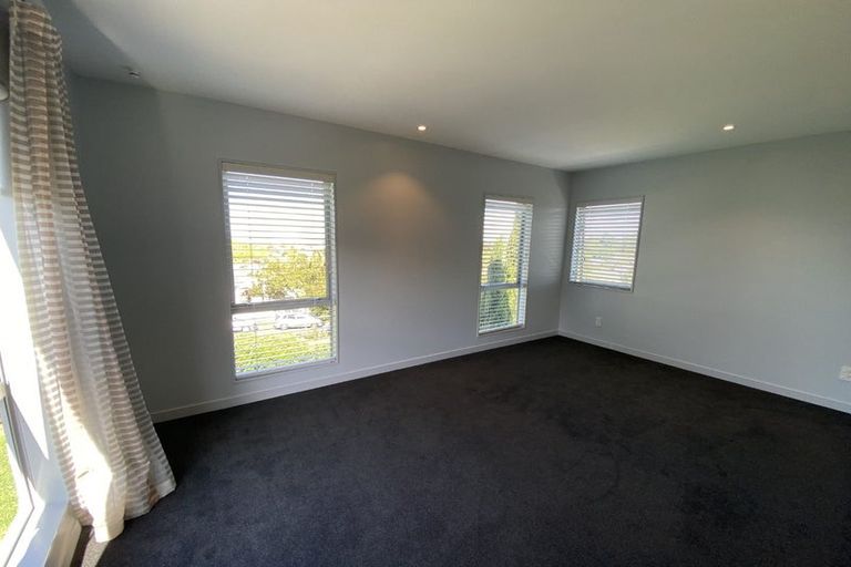 Photo of property in 22 Rowan Road, Epsom, Auckland, 1023