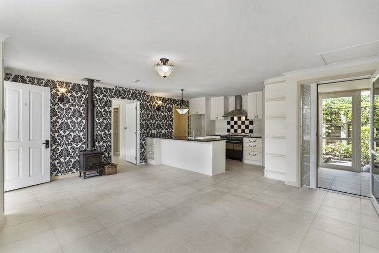 Photo of property in 816 Redoubt Road, Flat Bush, Auckland, 2019