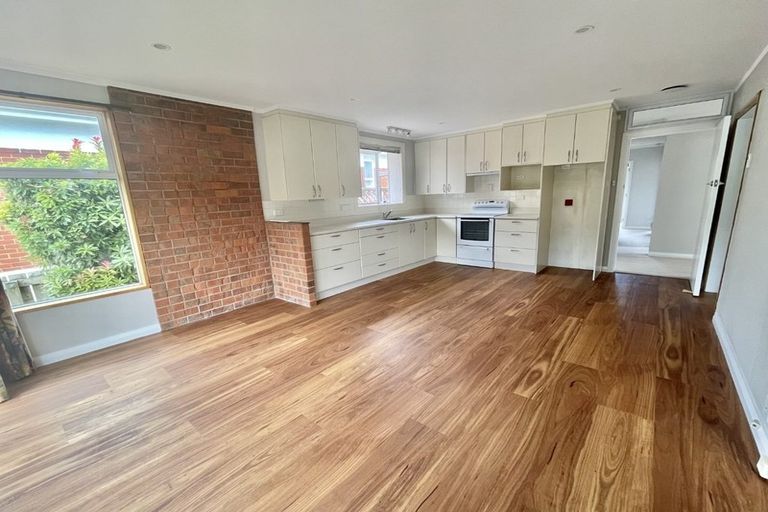 Photo of property in 119 Centennial Avenue, Helensburgh, Dunedin, 9010