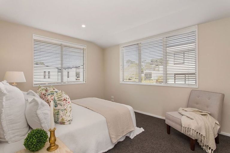 Photo of property in 5 Cheltenham Street, Merivale, Christchurch, 8014