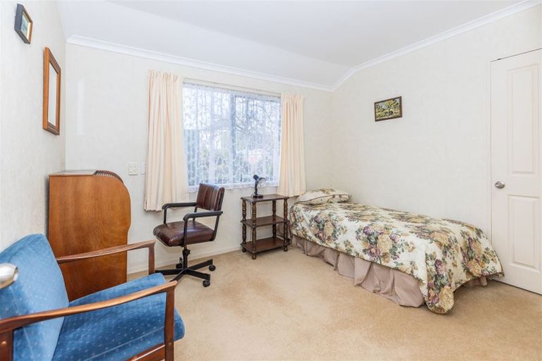 Photo of property in 3 Nettie Street, Te Kuiti, 3910