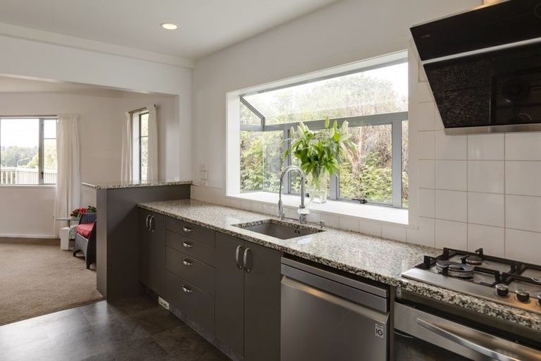 Photo of property in 3 Leithton Close, Glenleith, Dunedin, 9010