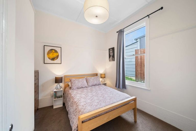 Photo of property in 174 North Road, North East Valley, Dunedin, 9010