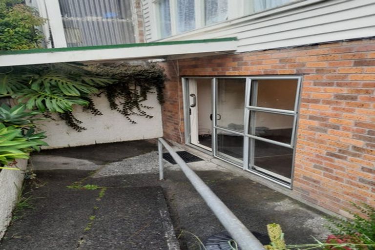 Photo of property in 179 Great North Road, Te Kamo, Kamo, 0185