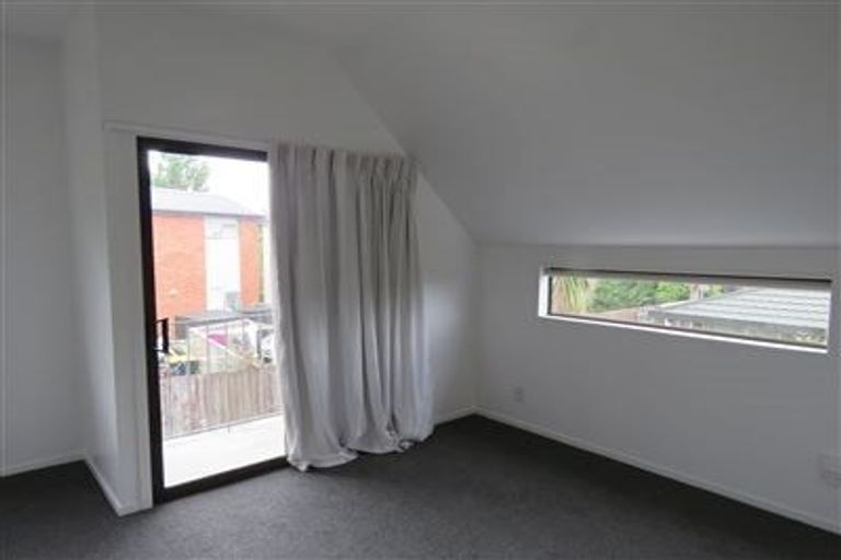 Photo of property in 4/56 Matipo Street, Riccarton, Christchurch, 8041