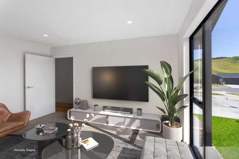 Photo of property in 217 Adler Drive, Ohauiti, Tauranga, 3112