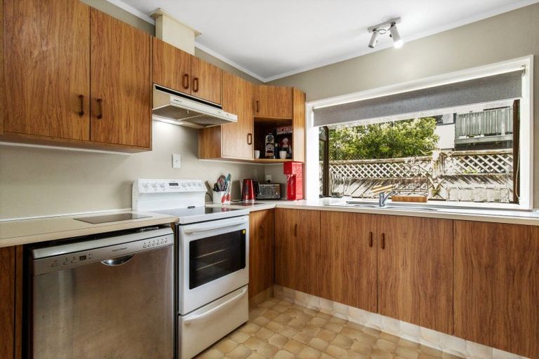 Photo of property in 28 Lansdowne Crescent, Glenview, Hamilton, 3206