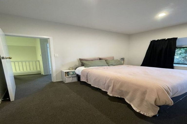 Photo of property in 3/138 Waimairi Road, Ilam, Christchurch, 8041