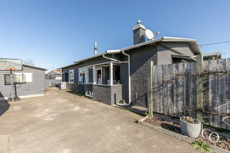 Photo of property in 1024 Maraekakaho Road, Raureka, Hastings, 4120