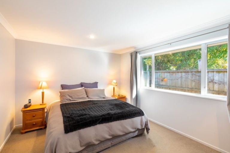 Photo of property in 196d Gayhurst Road, Dallington, Christchurch, 8061