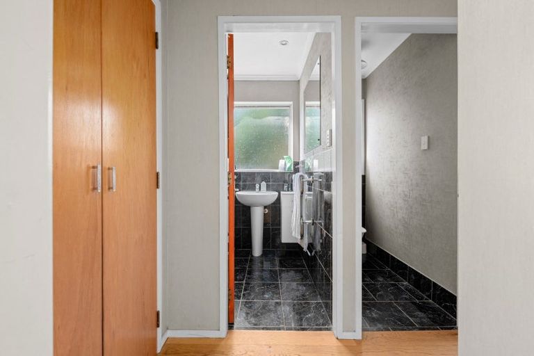 Photo of property in 4e Clifton Road, Hamilton Central, Hamilton, 3204