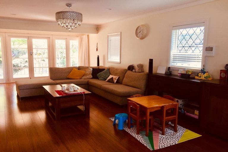 Photo of property in 5 Kowhai Street, Takapuna, Auckland, 0622