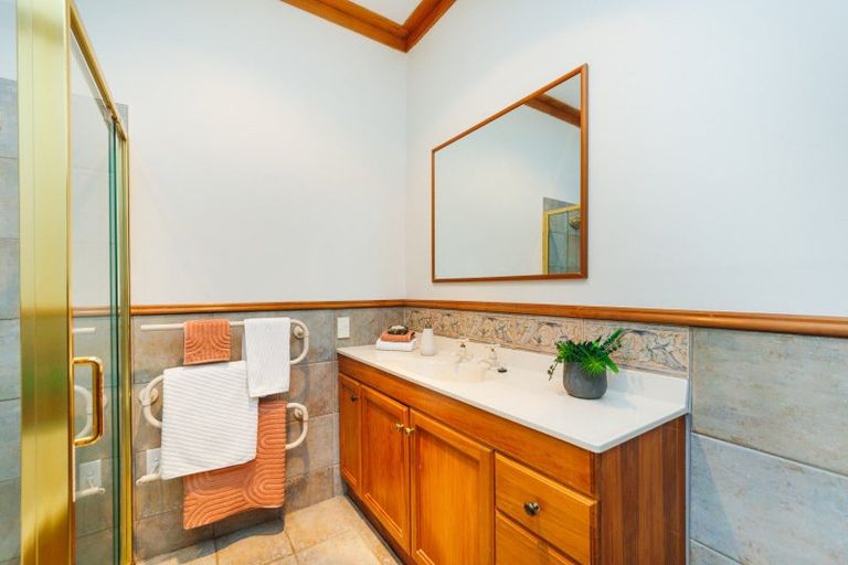 Photo of property in 200 Hewitts Road, Linton, Palmerston North, 4472