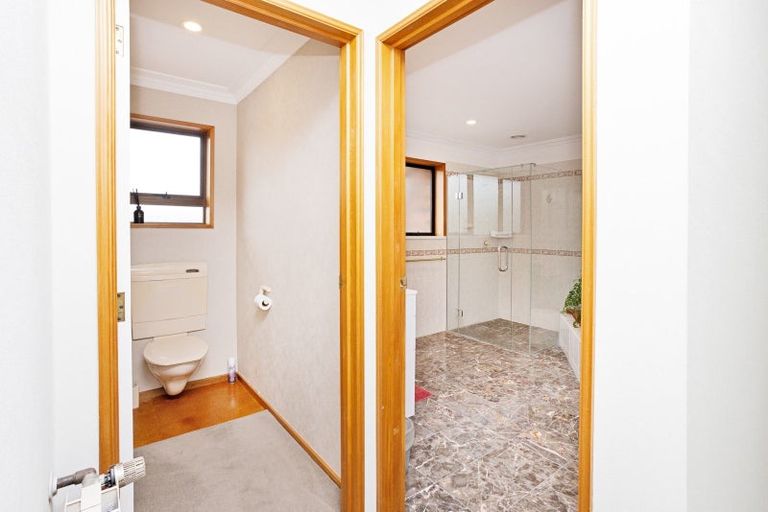 Photo of property in 95 Terrace Street, Rosedale, Invercargill, 9810