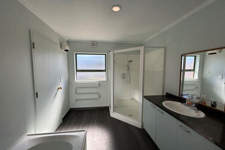 Photo of property in 20 Plantation Road, Wanaka, 9305