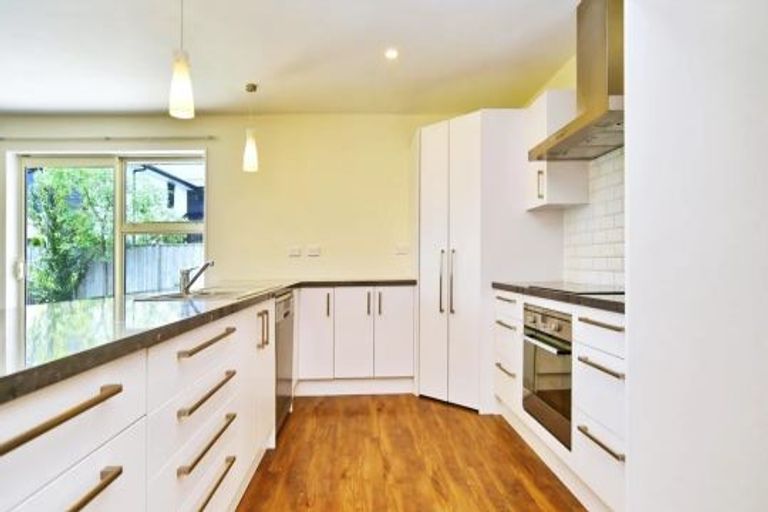 Photo of property in 72 Kawari Drive, Pegasus, 7612