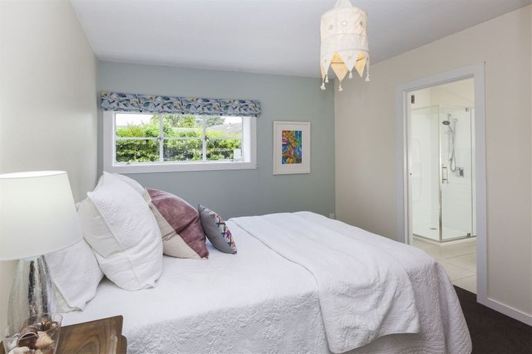 Photo of property in 66 Glandovey Road, Fendalton, Christchurch, 8052