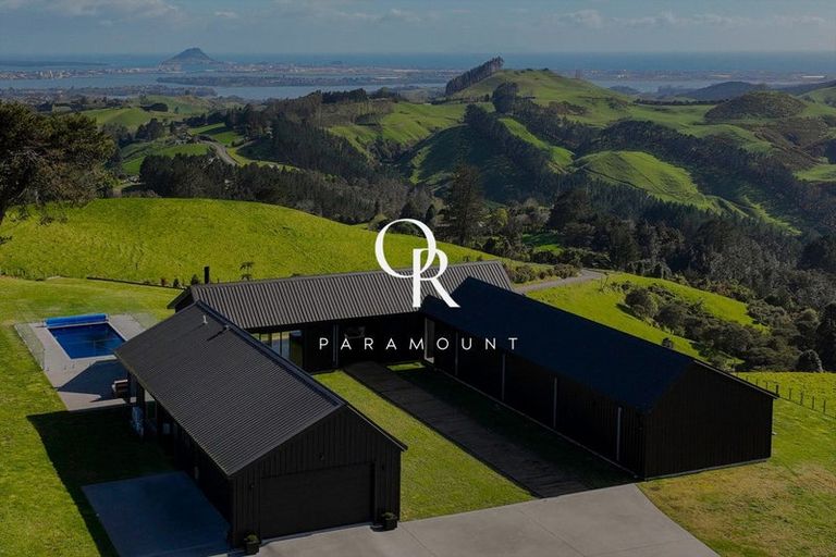 Photo of property in 668 Kaitemako Road, Welcome Bay, Tauranga, 3175