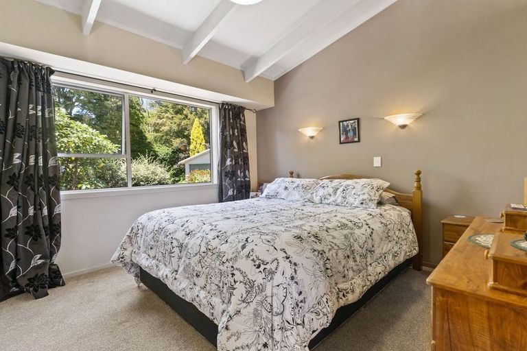 Photo of property in 20 Mill Road, Waitahanui, Taupo, 3378