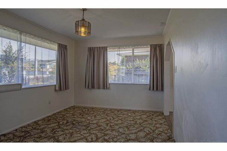 Photo of property in 65 Tawa Street, Gleniti, Timaru, 7910