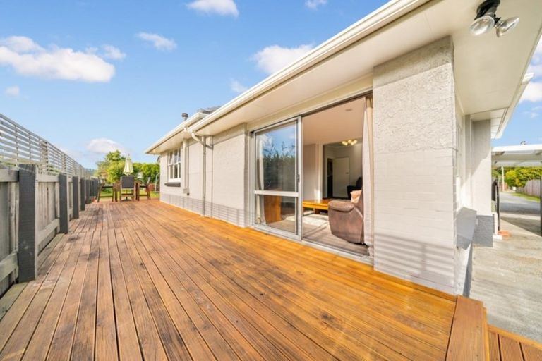 Photo of property in 85 Clouston Park Road, Clouston Park, Upper Hutt, 5018