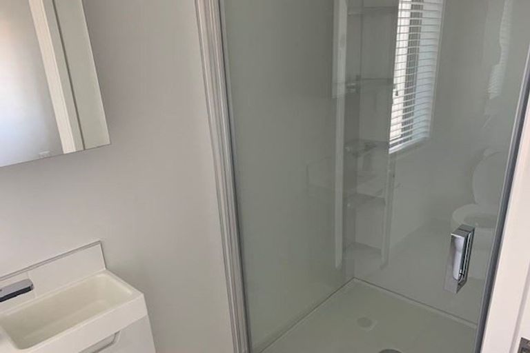 Photo of property in 7/58 Queens Avenue, Frankton, Hamilton, 3204