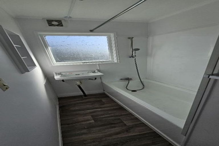 Photo of property in 1/57 Ararino Street, Trentham, Upper Hutt, 5018