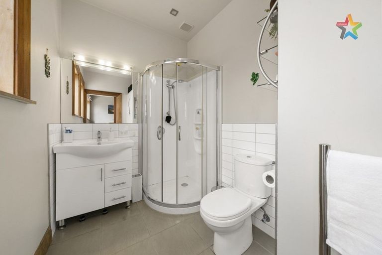 Photo of property in 75 Pilmuir Street, Hutt Central, Lower Hutt, 5010