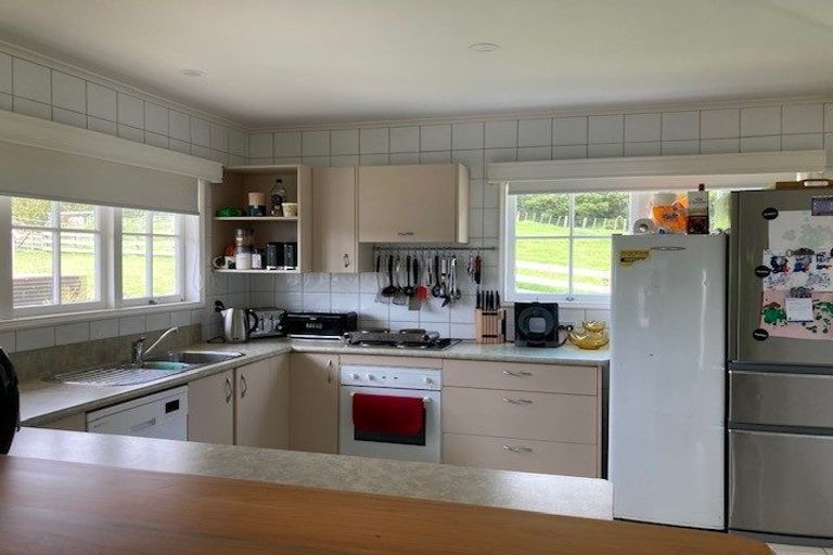 Photo of property in 18 Vista Lane, Kaiwaka, 0573