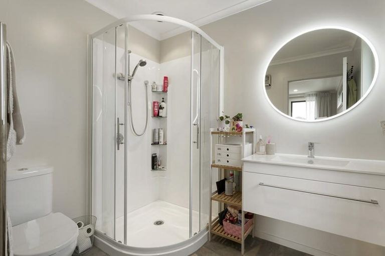 Photo of property in 45 Owhiro Avenue, Mosgiel, 9024