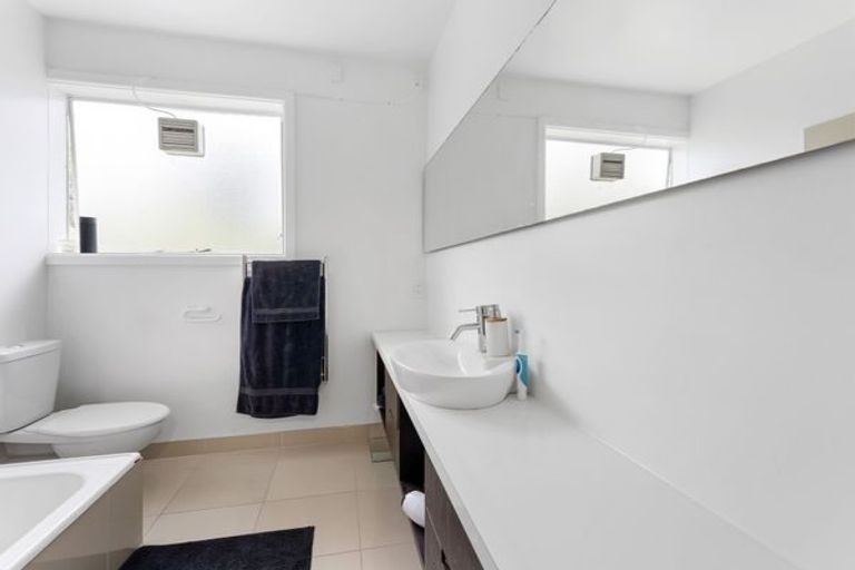 Photo of property in 5/49 Ranfurly Street, St Albans, Christchurch, 8014