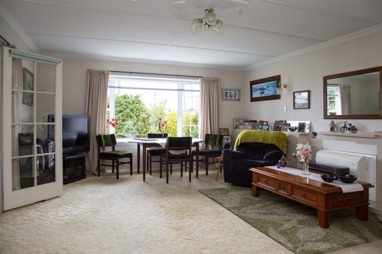 Photo of property in 2 Dalmeny Street, Oamaru North, Oamaru, 9400