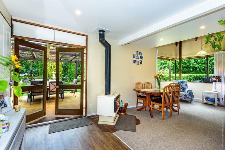 Photo of property in 537 Ellesmere Road, Lincoln, Christchurch, 7672