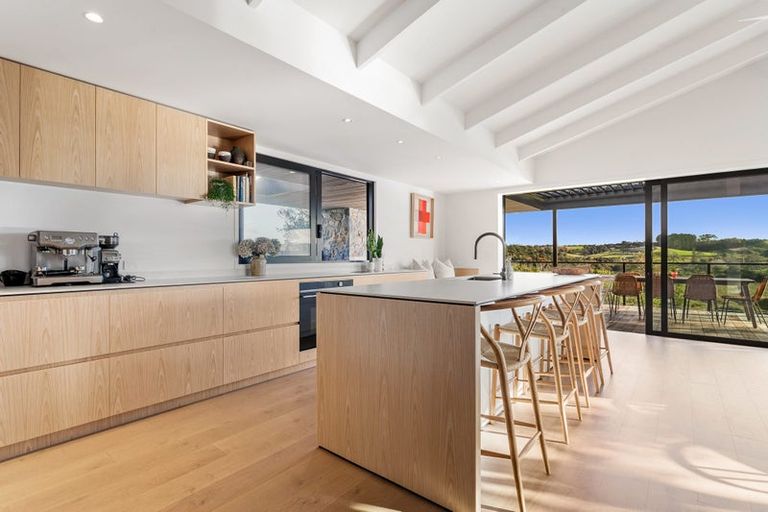Photo of property in 8 Green Road, Matakana, Warkworth, 0985