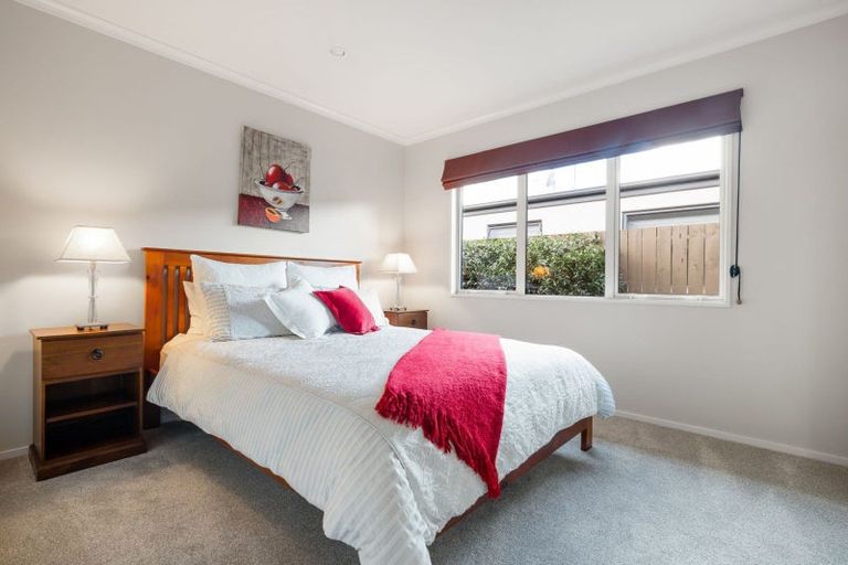 Photo of property in 7 Darjon Drive, Huntington, Hamilton, 3210