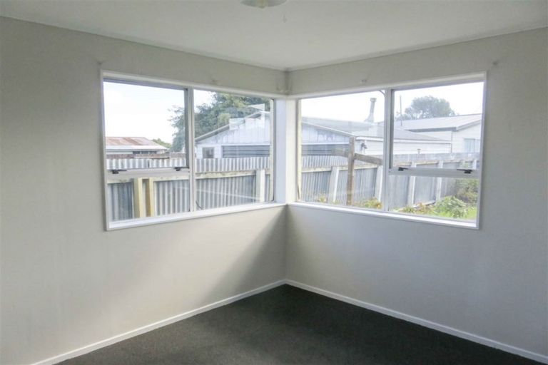 Photo of property in 18 Boyne Street, Clifton, Invercargill, 9812