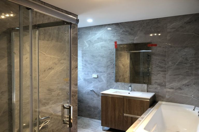 Photo of property in 29a Tasman Street, Pukekohe, 2120