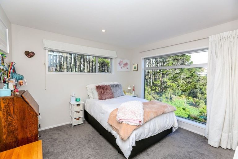 Photo of property in 12c Shearer Drive, Oakura, 4314